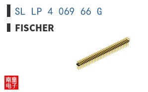 SL LP 4 069 66 G