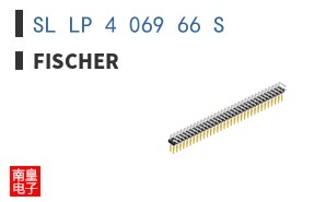 SL LP 4 069 66 S