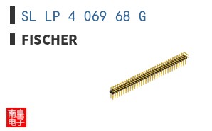 SL LP 4 069 68 G