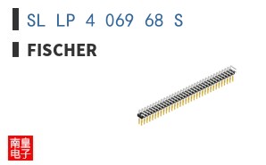 SL LP 4 069 68 S