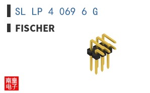 SL LP 4 069 6 G