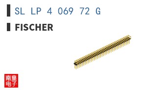 SL LP 4 069 72 G