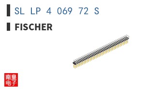 SL LP 4 069 72 S