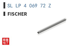 SL LP 4 069 72 Z