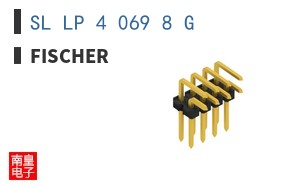 SL LP 4 069 8 G