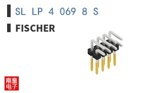 SL LP 4 069 8 S