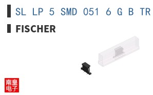 SL LP 5 SMD 051 6 G B TR