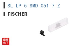 SL LP 5 SMD 051 7 Z