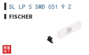 SL LP 5 SMD 051 9 Z