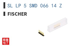 SL LP 5 SMD 066 14 Z