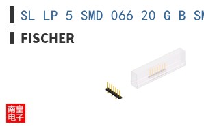 SL LP 5 SMD 066 20 G B SM