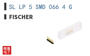 SL LP 5 SMD 066 4 G