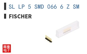SL LP 5 SMD 066 6 Z SM