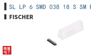 SL LP 6 SMD 038 18 S SM PS
