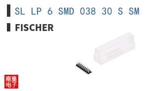 SL LP 6 SMD 038 30 S SM
