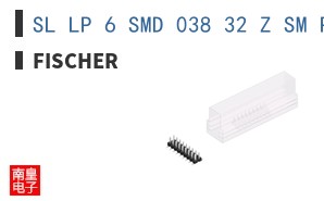 SL LP 6 SMD 038 32 Z SM PS