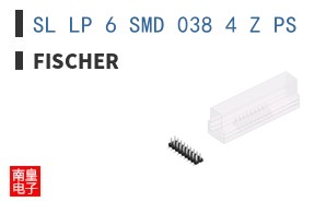 SL LP 6 SMD 038 4 Z PS