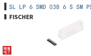 SL LP 6 SMD 038 6 S SM PS