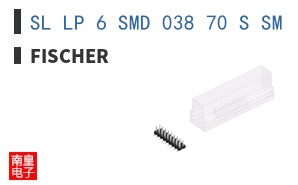 SL LP 6 SMD 038 70 S SM