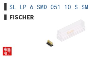 SL LP 6 SMD 051 10 S SM