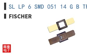 SL LP 6 SMD 051 14 G B TR PS
