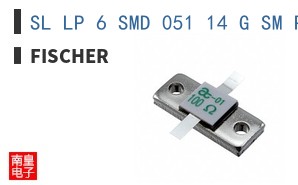 SL LP 6 SMD 051 14 G SM PS