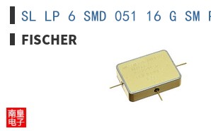SL LP 6 SMD 051 16 G SM PS