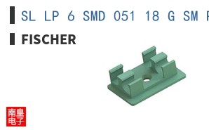SL LP 6 SMD 051 18 G SM PS