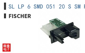 SL LP 6 SMD 051 20 S SM PS