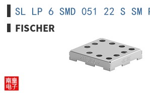 SL LP 6 SMD 051 22 S SM PS