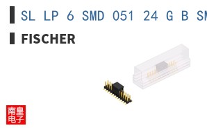 SL LP 6 SMD 051 24 G B SM PS