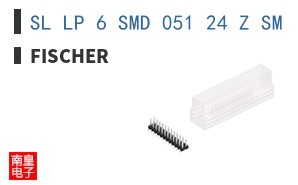 SL LP 6 SMD 051 24 Z SM