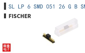 SL LP 6 SMD 051 26 G B SM PS