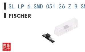 SL LP 6 SMD 051 26 Z B SM PS