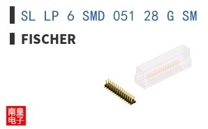 SL LP 6 SMD 051 28 G SM