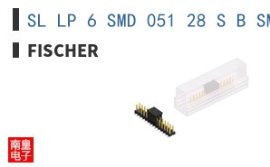 SL LP 6 SMD 051 28 S B SM PS