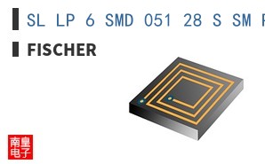 SL LP 6 SMD 051 28 S SM PS
