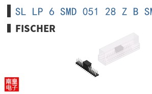 SL LP 6 SMD 051 28 Z B SM PS