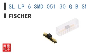 SL LP 6 SMD 051 30 G B SM PS