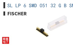 SL LP 6 SMD 051 32 G B SM PS