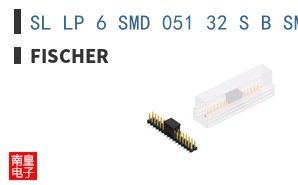SL LP 6 SMD 051 32 S B SM PS