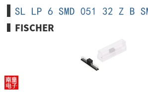 SL LP 6 SMD 051 32 Z B SM PS
