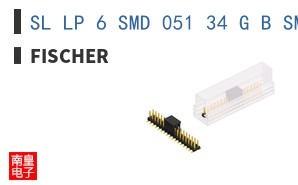 SL LP 6 SMD 051 34 G B SM PS