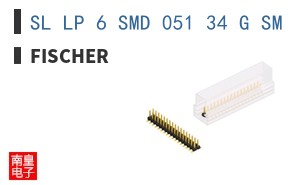 SL LP 6 SMD 051 34 G SM