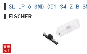 SL LP 6 SMD 051 34 Z B SM PS