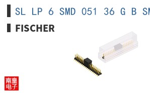 SL LP 6 SMD 051 36 G B SM PS