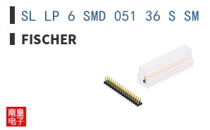 SL LP 6 SMD 051 36 S SM