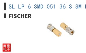 SL LP 6 SMD 051 36 S SM PS