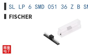 SL LP 6 SMD 051 36 Z B SM PS