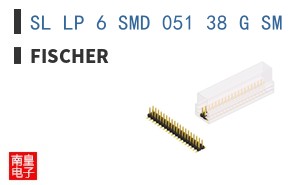 SL LP 6 SMD 051 38 G SM